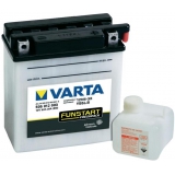 Varta Fresh Pack [505012003]